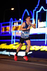 BIB: 74438
                            <button type="button" onclick="openModal(22833661)" class="btn btn-primary btn-sm float-right btn-popup" data-toggle="modal" data-target=".modal-high-quality">
                        <i class="fas fa-shopping-cart"></i> Add to Cart
                    </button>
                                            <button type="button" onclick="isThisMe(22833661, true)" class="btn btn-success btn-sm float-right btn-popup btn-isme hidden" data-toggle="tooltip" data-placement="bottom" title="นี่คือรูปของคุณใช่ไหม คลิกที่นี่เพื่อเอาเข้าอัลบั้ม">
                        <i class="fas fa-plus"></i> Add to album
                    </button>
                    <button type="button" onclick="isThisMe(22833661, false)" class="btn btn-warning btn-sm float-right btn-popup btn-isnotme hidden">
                        <i class="fas fa-ban"></i> Remove from album
                    </button>